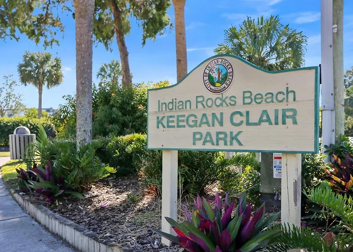 Harbourside 7718- Premier Holiday home Clearwater Beach