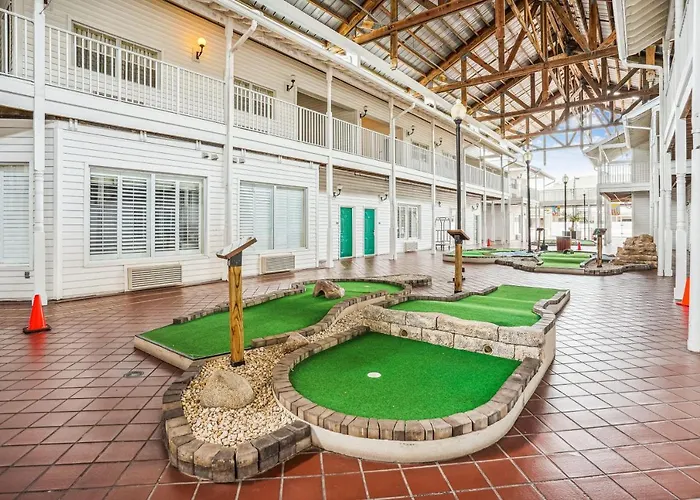 Harbourside 7718- Premier Holiday home Clearwater Beach