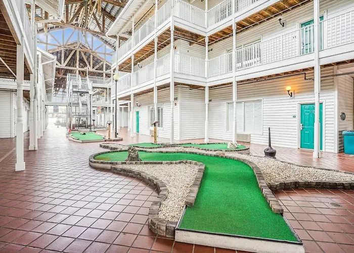 Harbourside 7718- Premier Clearwater Beach