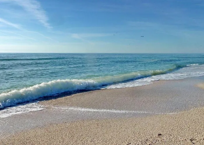 Harbourside 7718- Premier Сasa de vacaciones Clearwater Beach