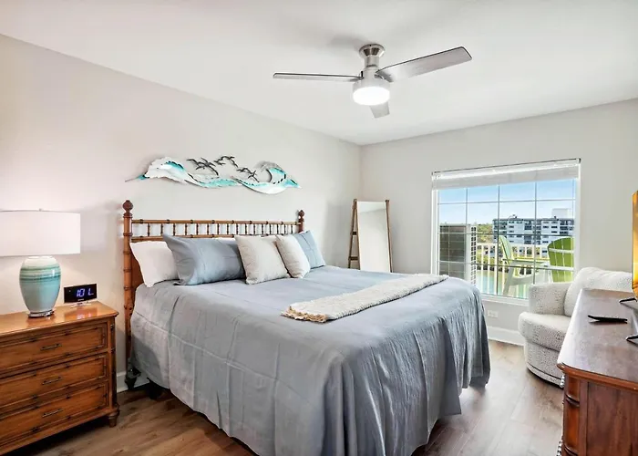 Harbourside 7718- Premier *