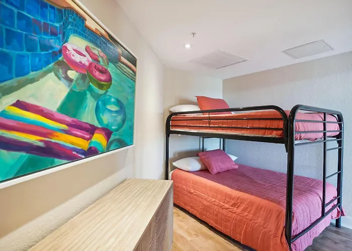 Harbourside 7718- Premier *