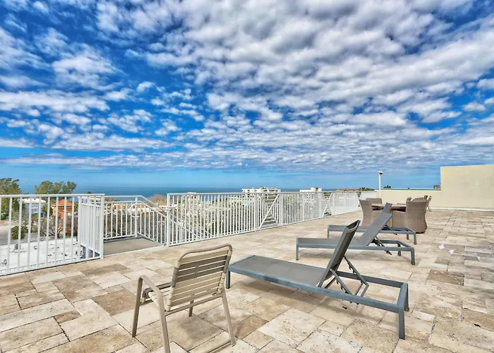 Harbourside 7718- Premier Clearwater Beach